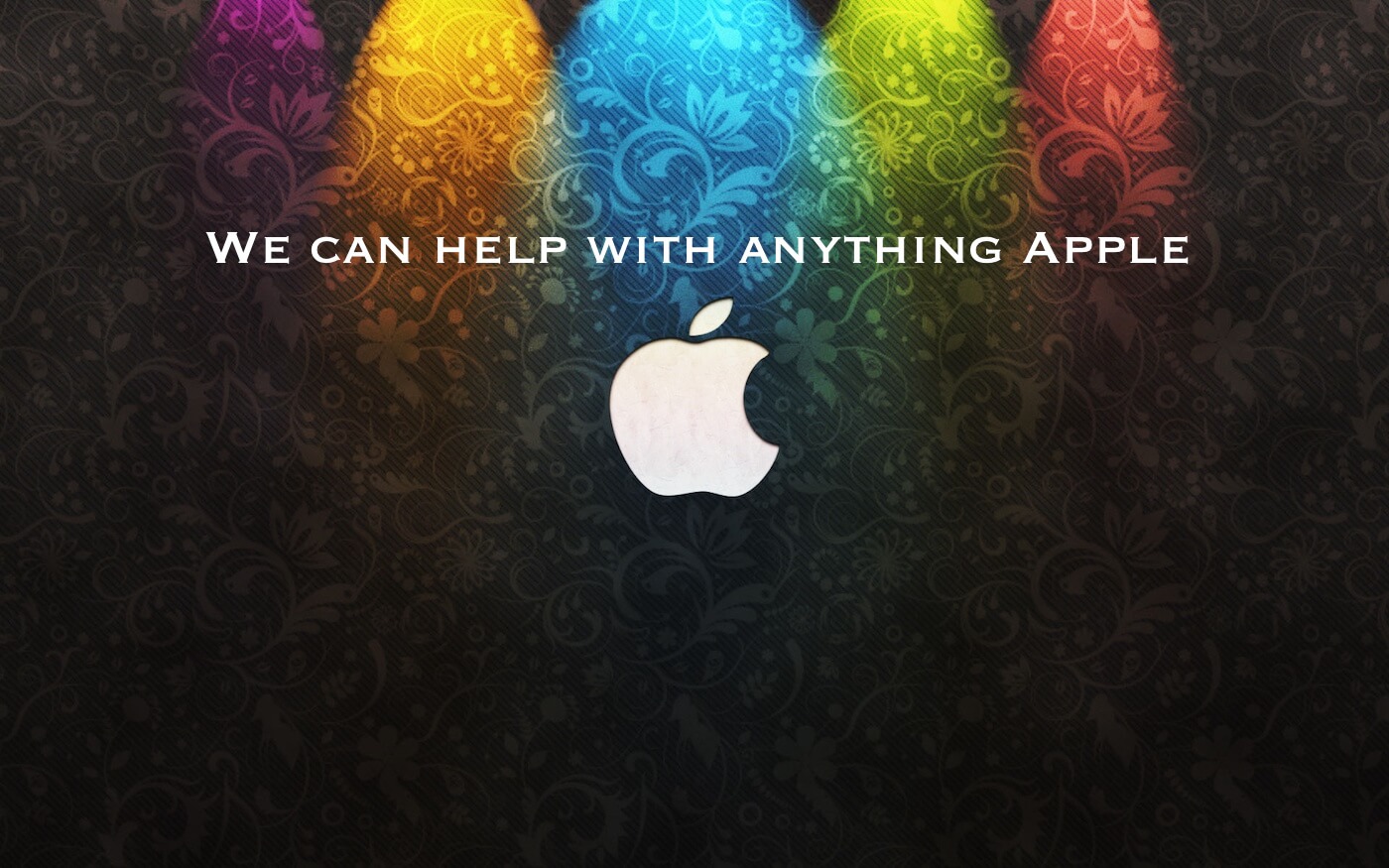 how to use iphone and ipad dublin