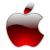 apple help lenister