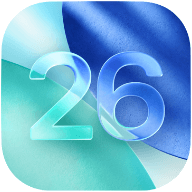 Apple training on ios26 in Dublin
